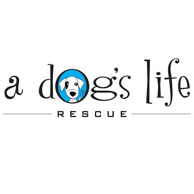 A Dog's Life Rescue