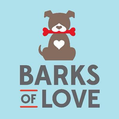Barks of Love