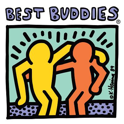 Best Buddies International