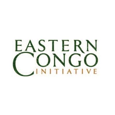 Eastern Congo Initiative