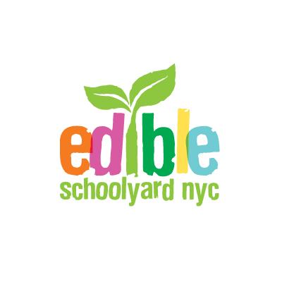Edible Schoolyard New York | Share Your Share