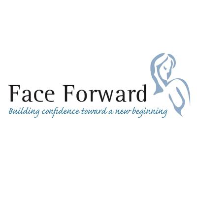 Face Forward
