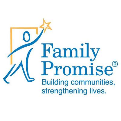 Family Promise