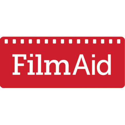 FilmAid international
