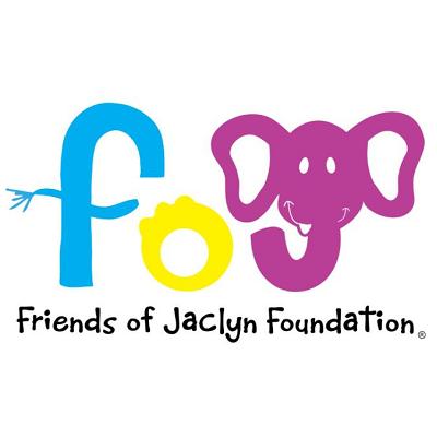 Friends of Jaclyn