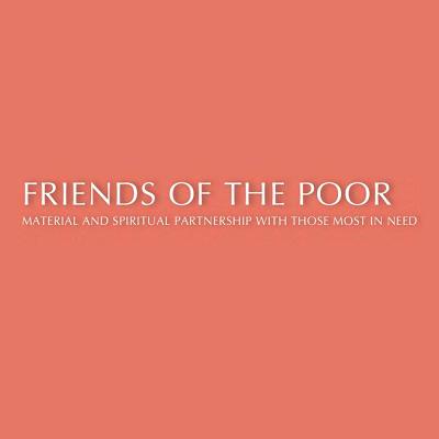 Friends of the Poor