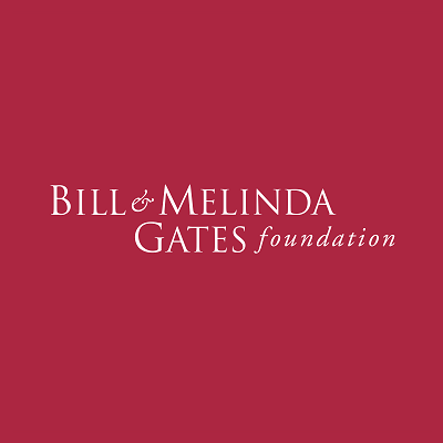 Bill & Melinda Gates Foundation