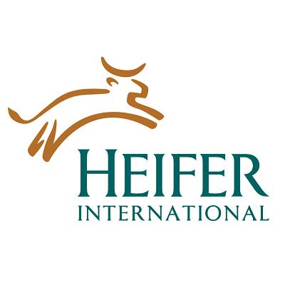Heifer International