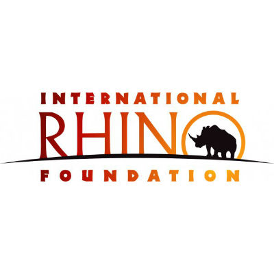 International Rhino Foundation