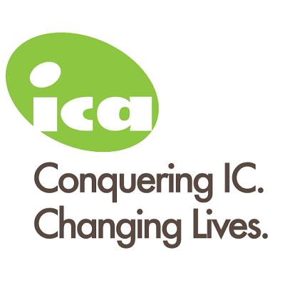 Interstitial Cystitis Association