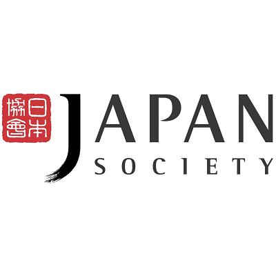 Japan Society