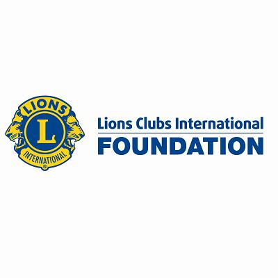 Lions Club International Foundation