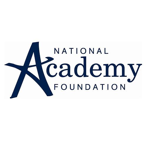 National Academy Foundation