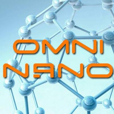 Omni Nano
