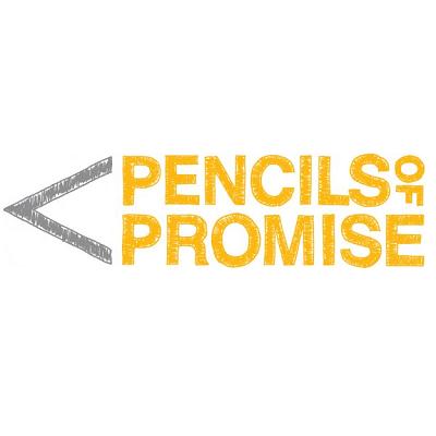 Pencils of Promise