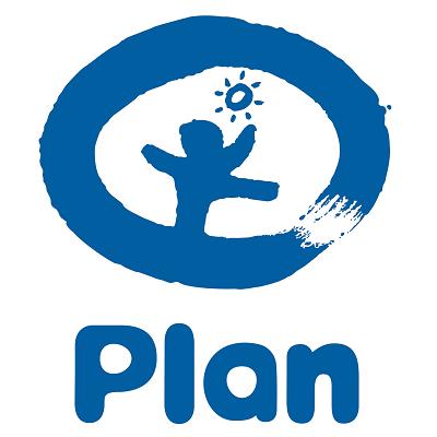 Plan International USA