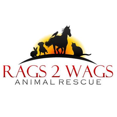 Rags 2 Wags