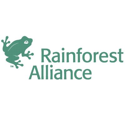 Rainforest Alliance