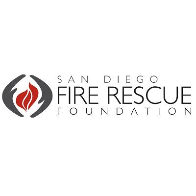 San Diego Fire Rescue Foundation