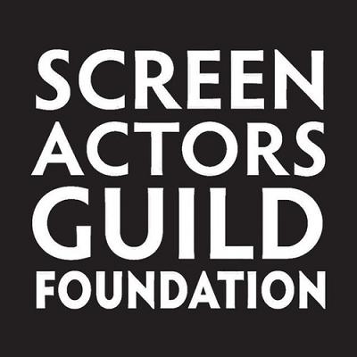 Screen Actors Guild Foundation