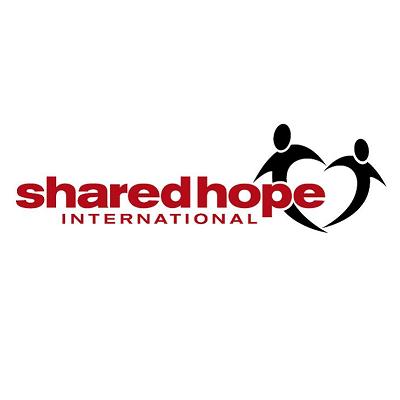 Shared Hope International