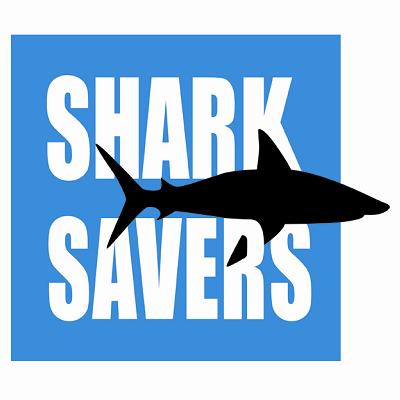 Shark Savers