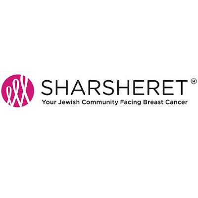 Sharsheret