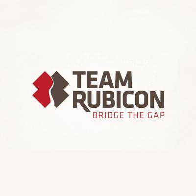 Team Rubicon