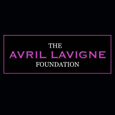 The Avril Lavigne Foundation