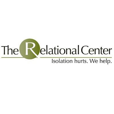 The Relational Center