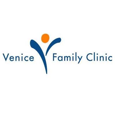 Venice Family Clinic