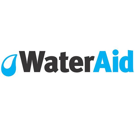 WaterAid America