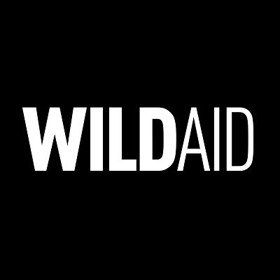 WildAid